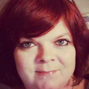 Meet your Posher, Sherry